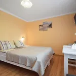 Affittacamere U Macieja