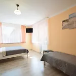 U Macieja Dźwirzyno
