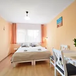 U Macieja